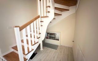 Duplex superb cu 4 camere | Giroc | Esso - Poză 14