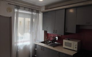 Apartament de închiriat cu 2 camere – Ultracentral, Baia Mare - Poză 3