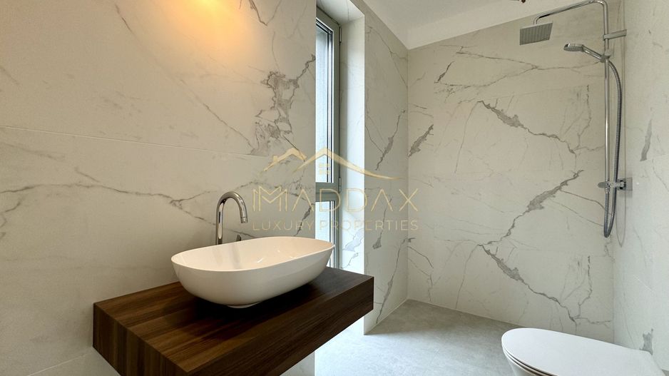 Vila impresionanta Smart&Green *258mp* // Pipera-Erou Iancu Nicolae - Poză 26