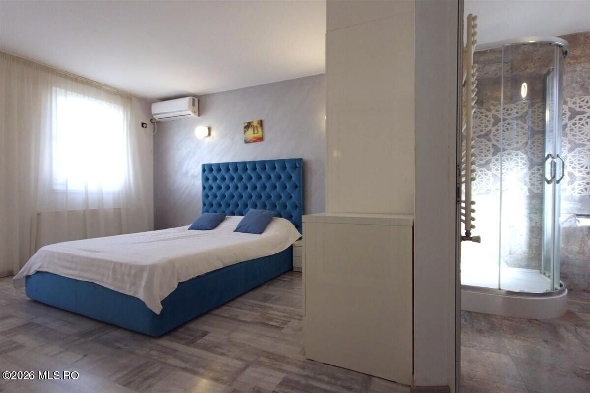 Mamaia Nord - Phoenicia Resort, casa de vacanta la mare, P+1E+Terasa! - Poză 11