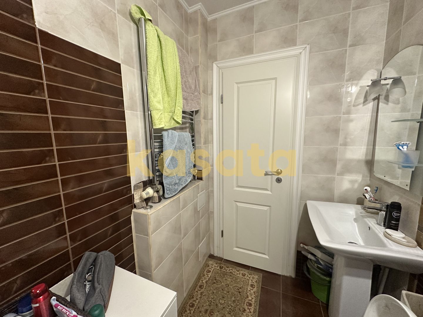 3 Camere De Vanzare | Drumul Taberei | Etaj 1/10 | Metrou la 2 minute - Poză 26