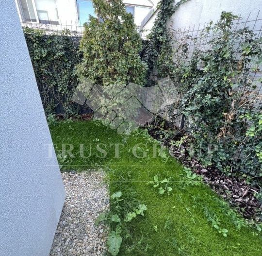 Apartament 3 camere Eminescu | Curte 77mp. - Poză 27