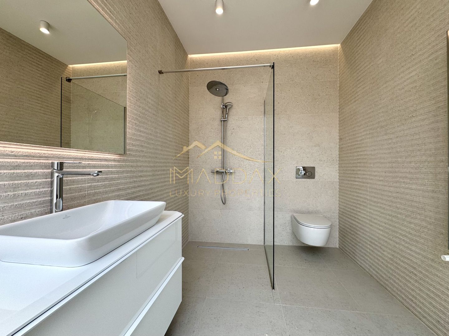 Vila cu 6 camere *575mp* / 2 locuri parcare // Pipera- Iancu Nicolae - Poză 50