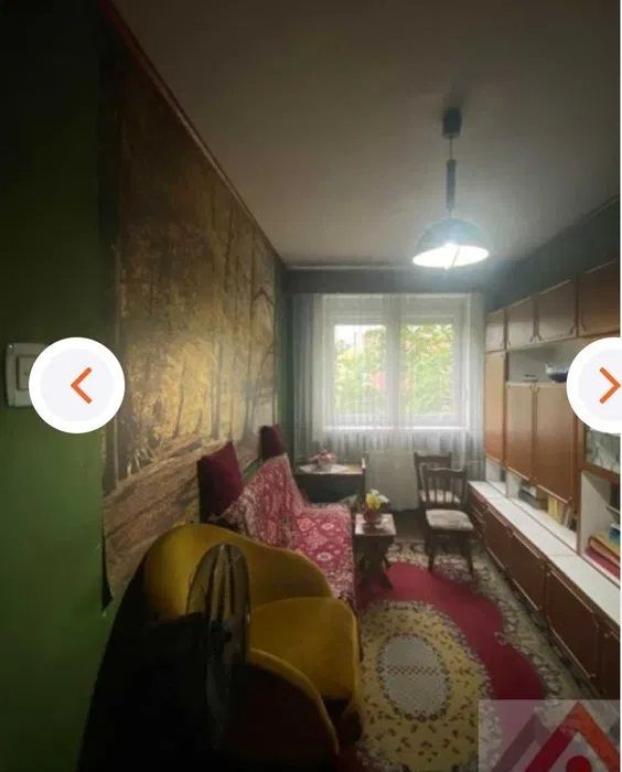 Imobiliar e-apartament de vinzare - Poză 3