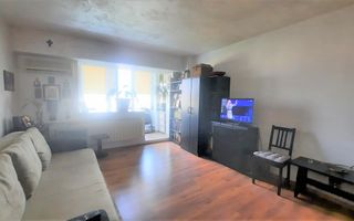 74000 Euro | Garsoniera | Bloc Reabilitat 1989 | - Poză 3