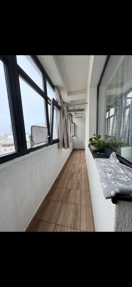 Garsonieră Grozăvești/Politehnica închiriere - Poză 7