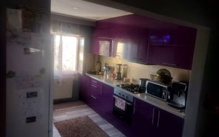 Da vanzare apartament - Poză 7