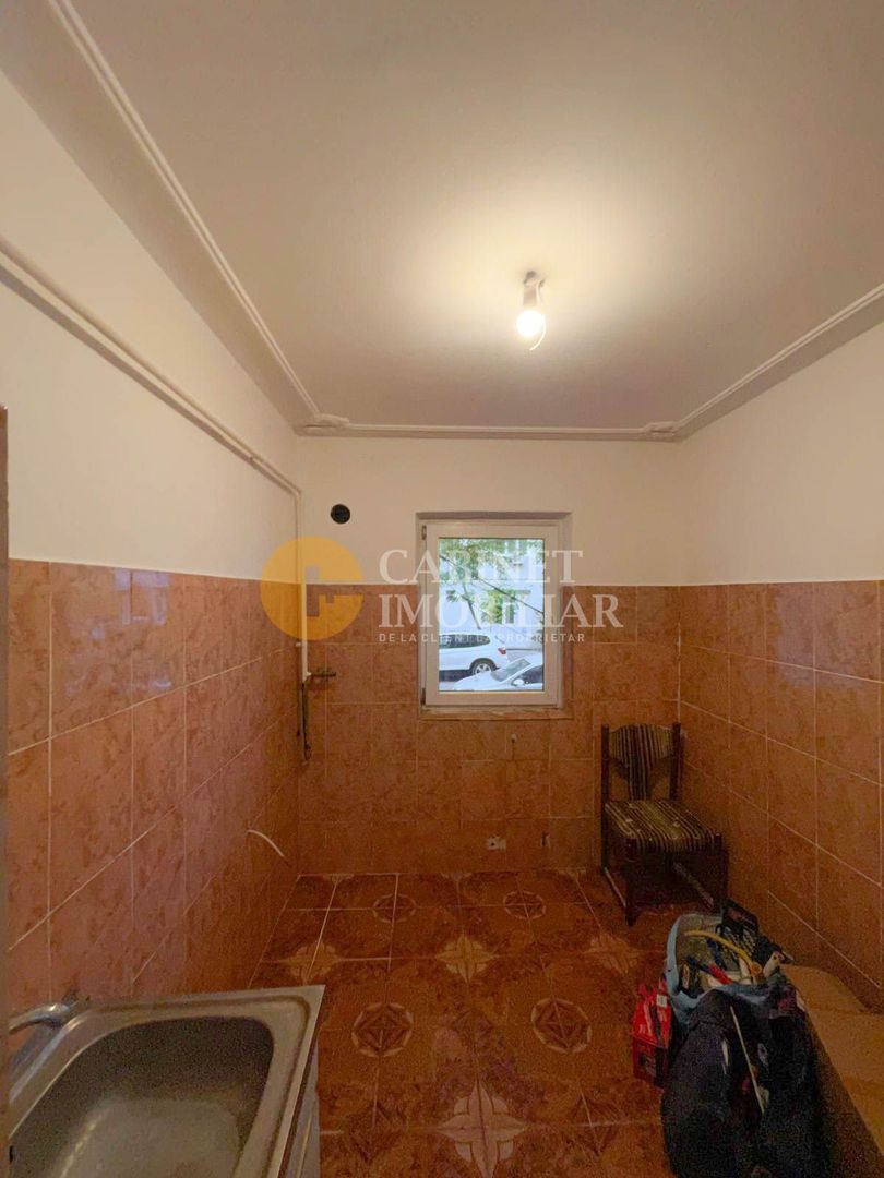 Apartament 2 camere decomandat - Dacia - Poză 2