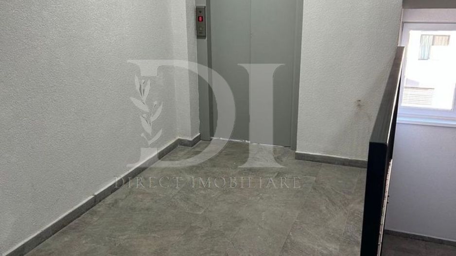 Apartament finisat / Zona Parcul Poligonului - Poză 5