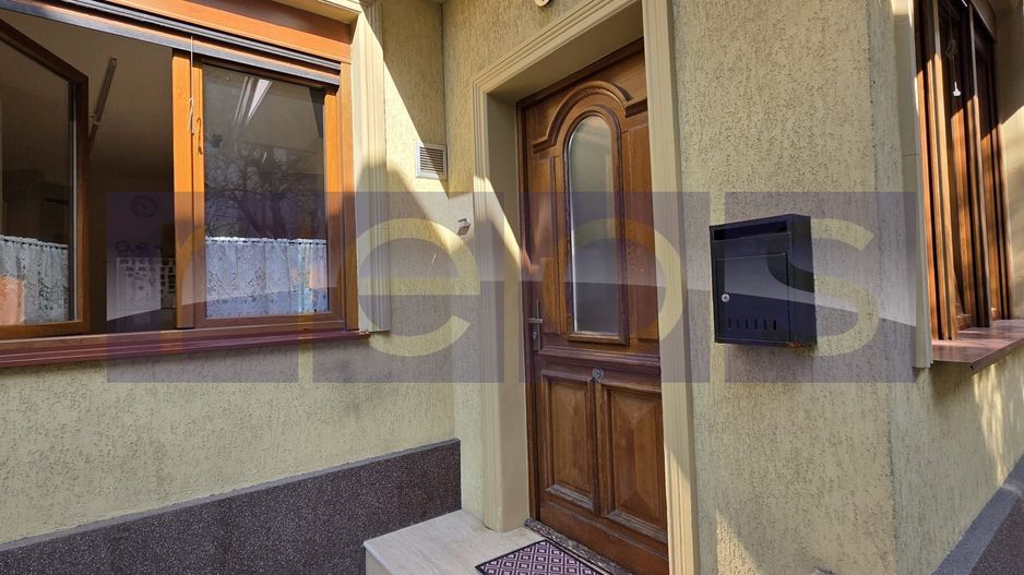 VANZARE CASA P+1 | 5 CAMERE | ZONA ROSETTI - Poză 22