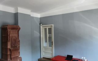 Apartament 3 camere 72 mp – Bucur Obor / Bd. Ferdinand – ideal pentru birouri - Poză 3