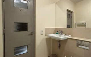 3 camere, terasa de 120 mp, Buna Ziua - Poză 14