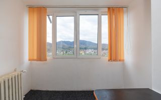Apartament 3 camere | Vedere Lacul Noua - Poză 6