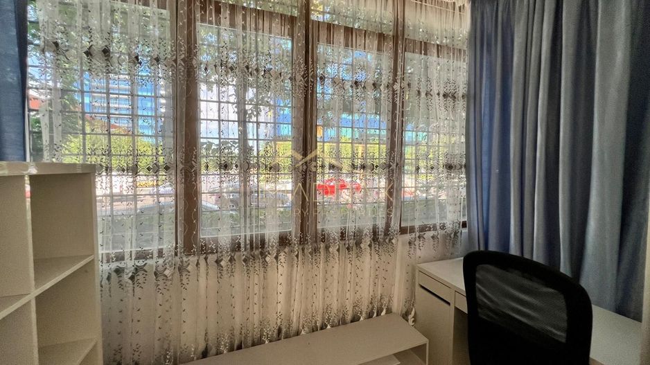Apartament 3 Camere // Bloc Boutique // Mutare imediata // Floreasca - Poză 11