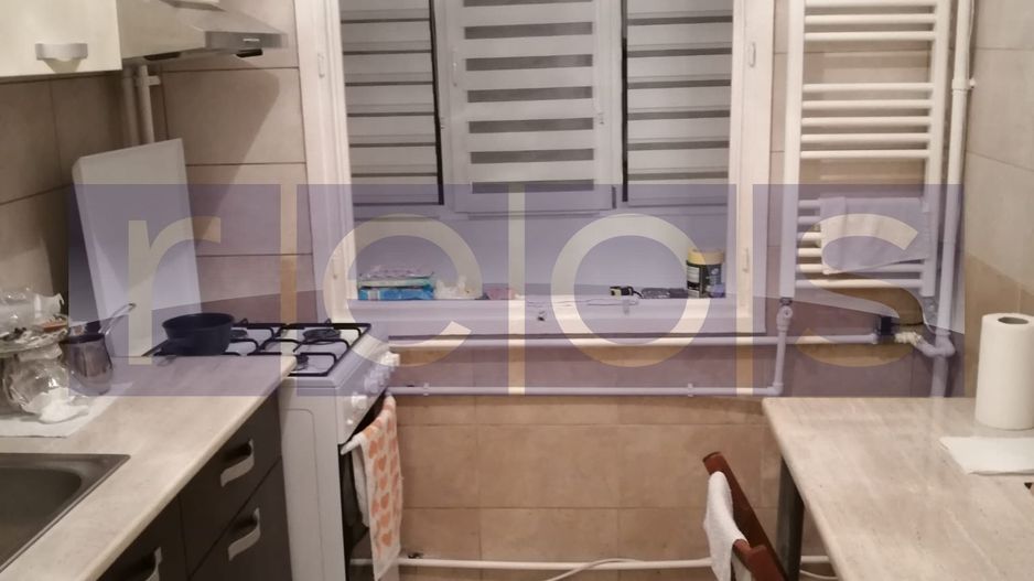 VÂNZARE 3 CAMERE | NICOLAE GRIGORESCU | MOBILAT SI UTILAT - Poză 7