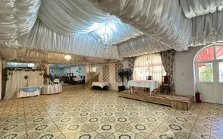 Spații de Inchiriat - Proprietate cu funcțiuni mixte – Str. Căplenilor Carei - Poză 14