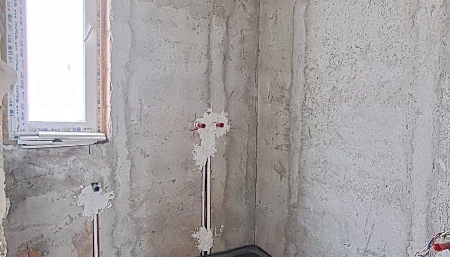 Dragomoresti Deal, casa individuala, parter + pod, 4 camere, utilitati - Poză 10