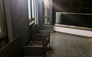 Chirie, apartament, 3 camere, bulevardul Mircea Cel Bătrân, Ciocana - Poză 8