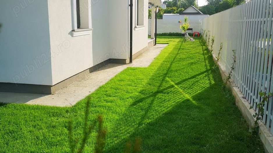 Casa de vânzare Miroslava D+P+1E - Poză 9