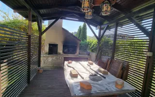 Vanzare casa individuala Floresti! - Poză 16