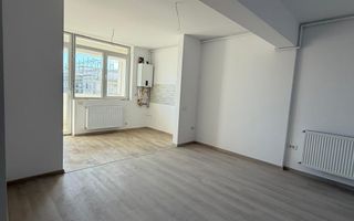 Metrou Berceni Ap 2 Camere Finalizat - Poză 2