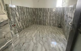 Casă nouă 4 camere, utilată, Tomesti Iasi – 122.000 EURO - Poză 8