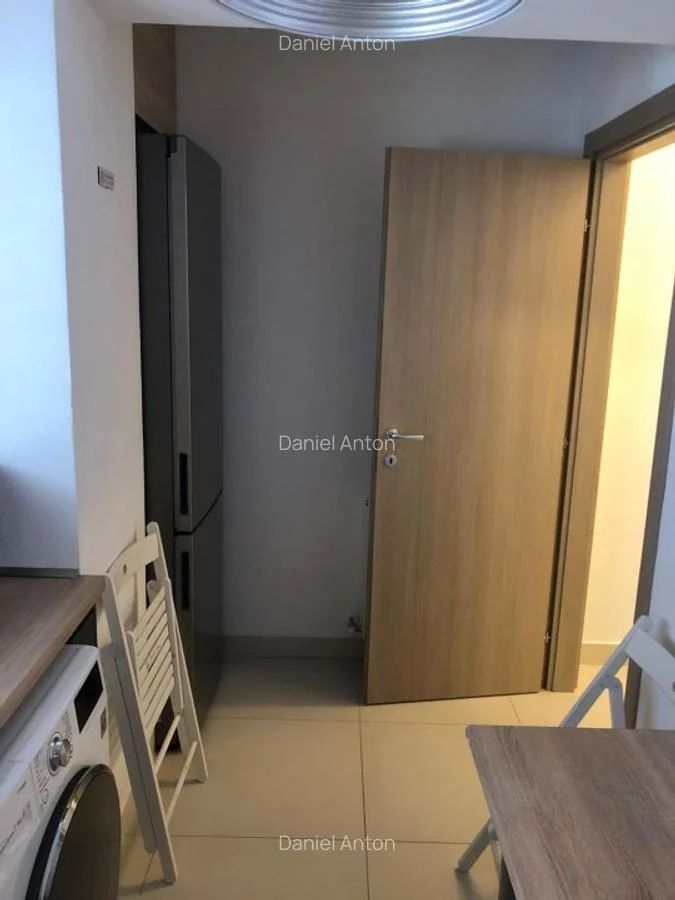 Garsoniera- Piata Victoriei - Poză 2