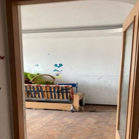 Apartament 3 camere Pitesti - Poză 2