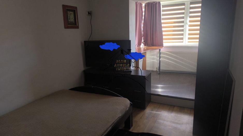 Apartament 2 camere decomandat,60 mp - Poză 4