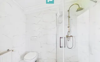 Duplex de vânzare în Bujac – Arad - Poză 18