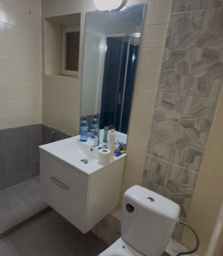 APARTAMENT LUMINOS ZONA TINERETULUI - Poză 7