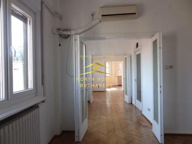 Calea Victoriei Oportunitate afacere constructie de bloc nou cu spatii generoase - Poză 2