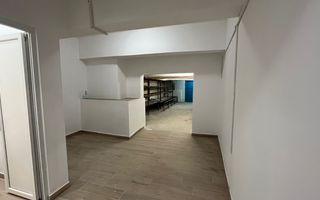 De închiriat spațiu de depozitare, asamblare, birouri. - Poză 13