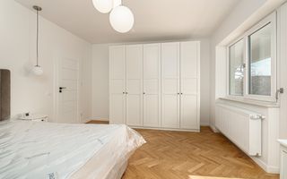 Apartament 4 camere Premium – AFI Palace Cotroceni - Poză 15