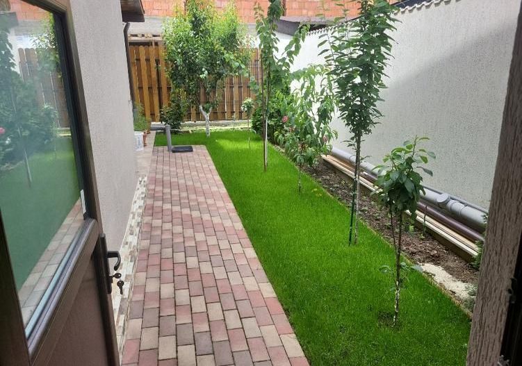 ,utilata+mobilata,mutare imediata - Poză 4