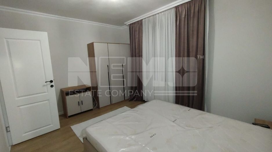 Apartament 2 camere de închiriat, Ultracentral - Poză 3