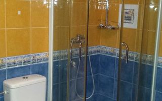 Apartament 3 camere de inchiriat - Aleea Tudor Neculai, Iasi - Poză 7
