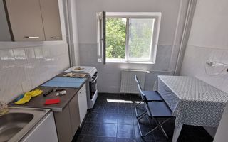 2 Camere - 1 Decembrie 1918 - 10 Min metrou Costin Georgian - Poză 1