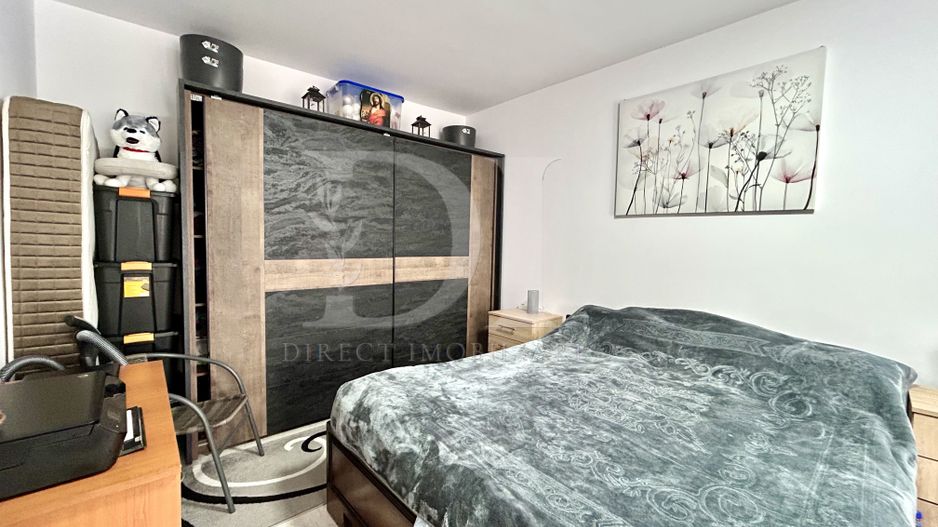 Apartament de vanzare / Parcul Poligonului / Floresti - Poză 5