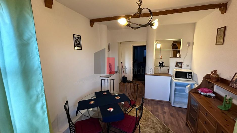 Inchiriere 2 Camere Tineretului - Poză 3