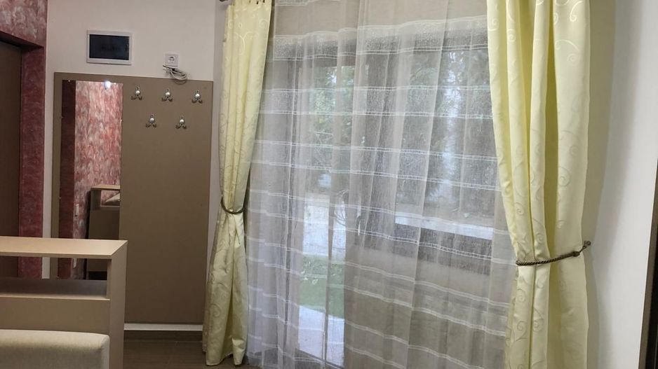Apartament cu 3 camere | 67 mp + 12 mp terasa | Parcare | Buna Ziua - Poză 11