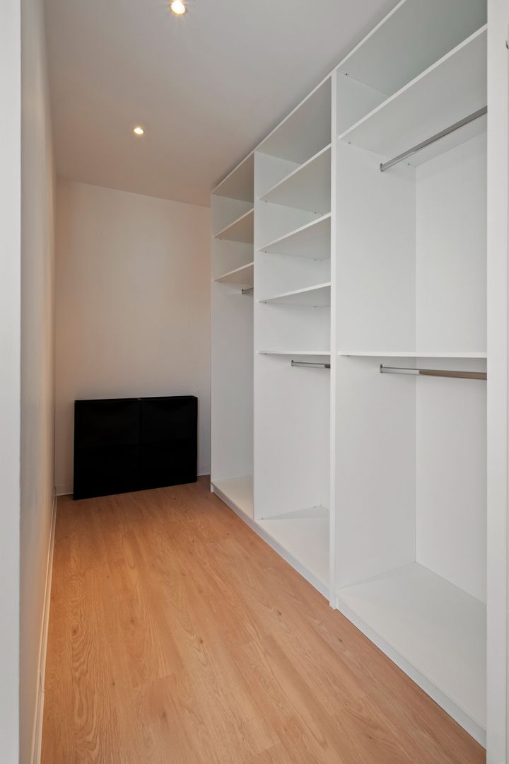 Duplex premium 174 mp cu terasa 54 mp | Universitate | parcare subterana - Poză 19