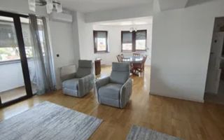 VANZARE 3 CAMERE DECOMANDAT FOISORUL DE FOC -EMINESCU - Poză 2