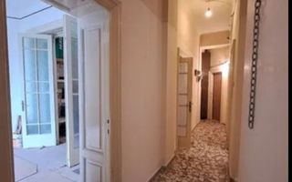 Apartament 5 camere + /proprietar  - Calea Mosilor / adiacent - Poză 6