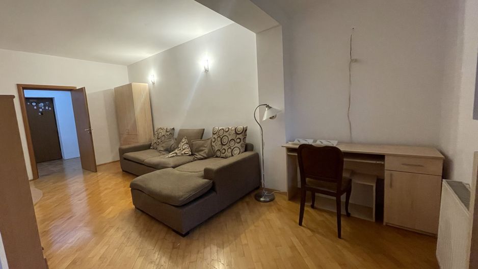 Apartament 2 camere Floreasca - Poză 3