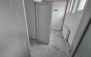 Sală de fitness birou,depozit,hale,104mp,23mp,35mp,1.000 mp. - Poză 10