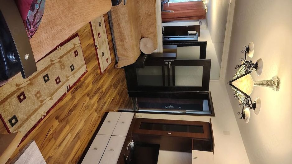 Închiriere Apartament cu 🏡 Apartament 2 camere, decomandat, zona Dristor - Poză 2