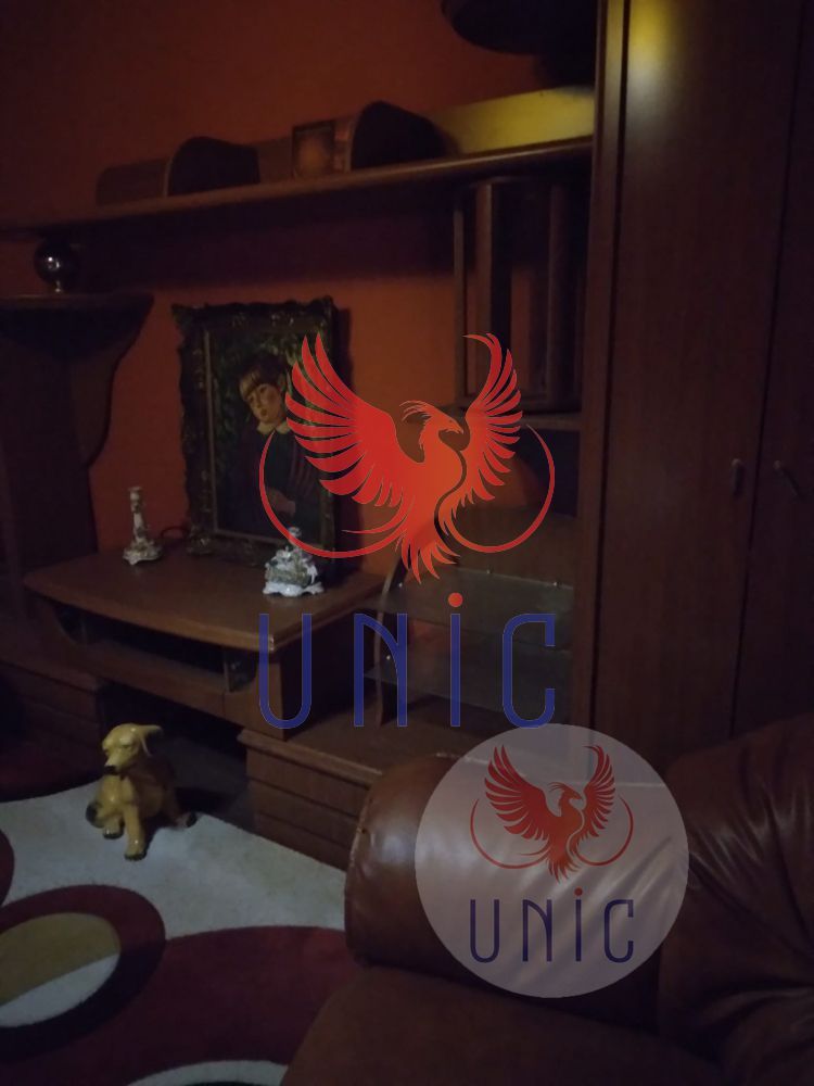 Casa, 24 500 Euro, Maglavit - Poză 4