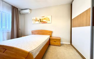 3 camere elegante, si primitoare – în zona Aradului, lângă Iulius Town - Poză 12