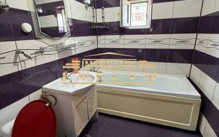 De închiriat apartament 3 camere – zona Săvenilor / Tudor Vladimirescu - Poză 8